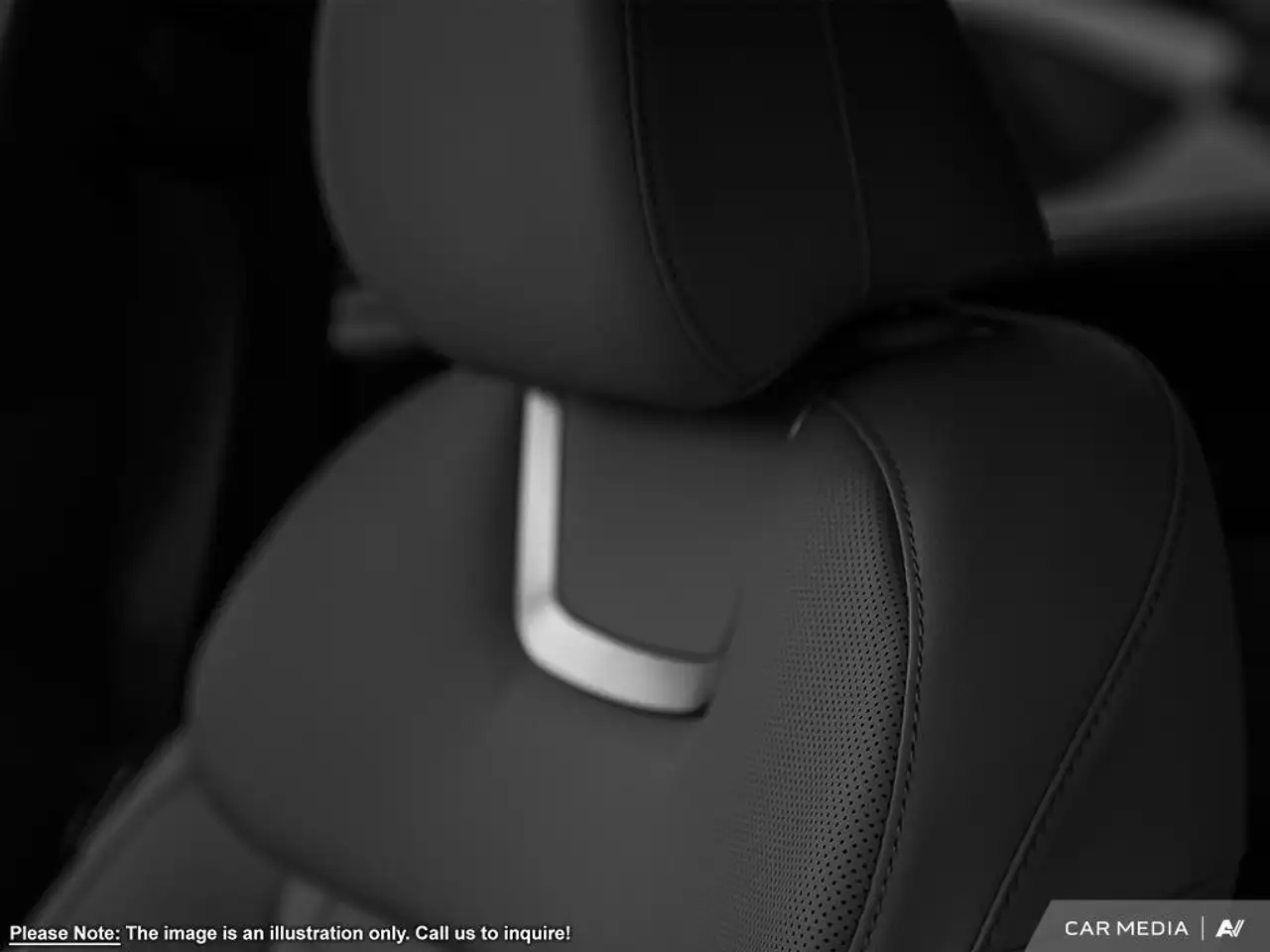 Hyundai TUCSON photo Hyundai TUCSON