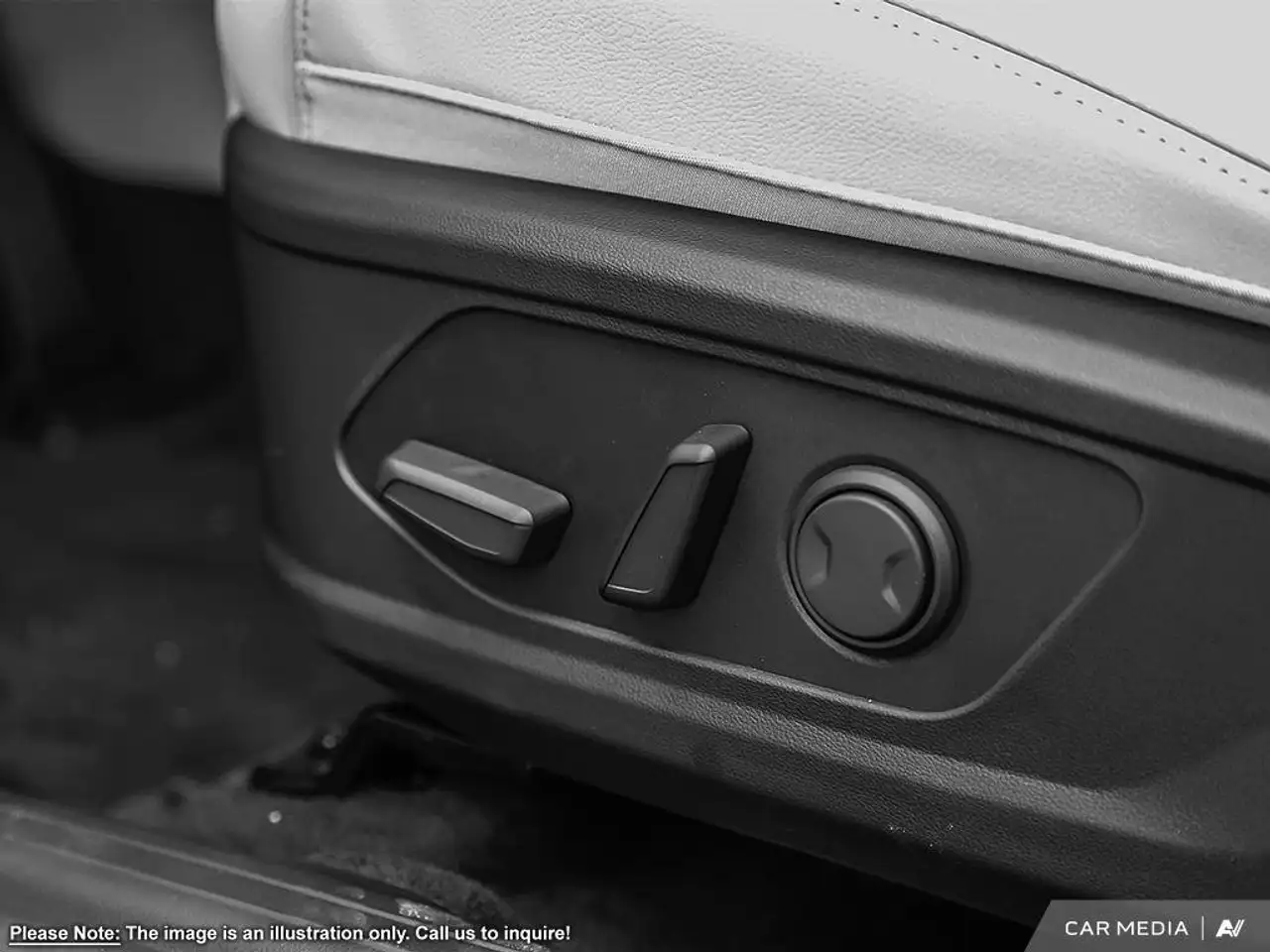 Hyundai TUCSON photo Hyundai TUCSON