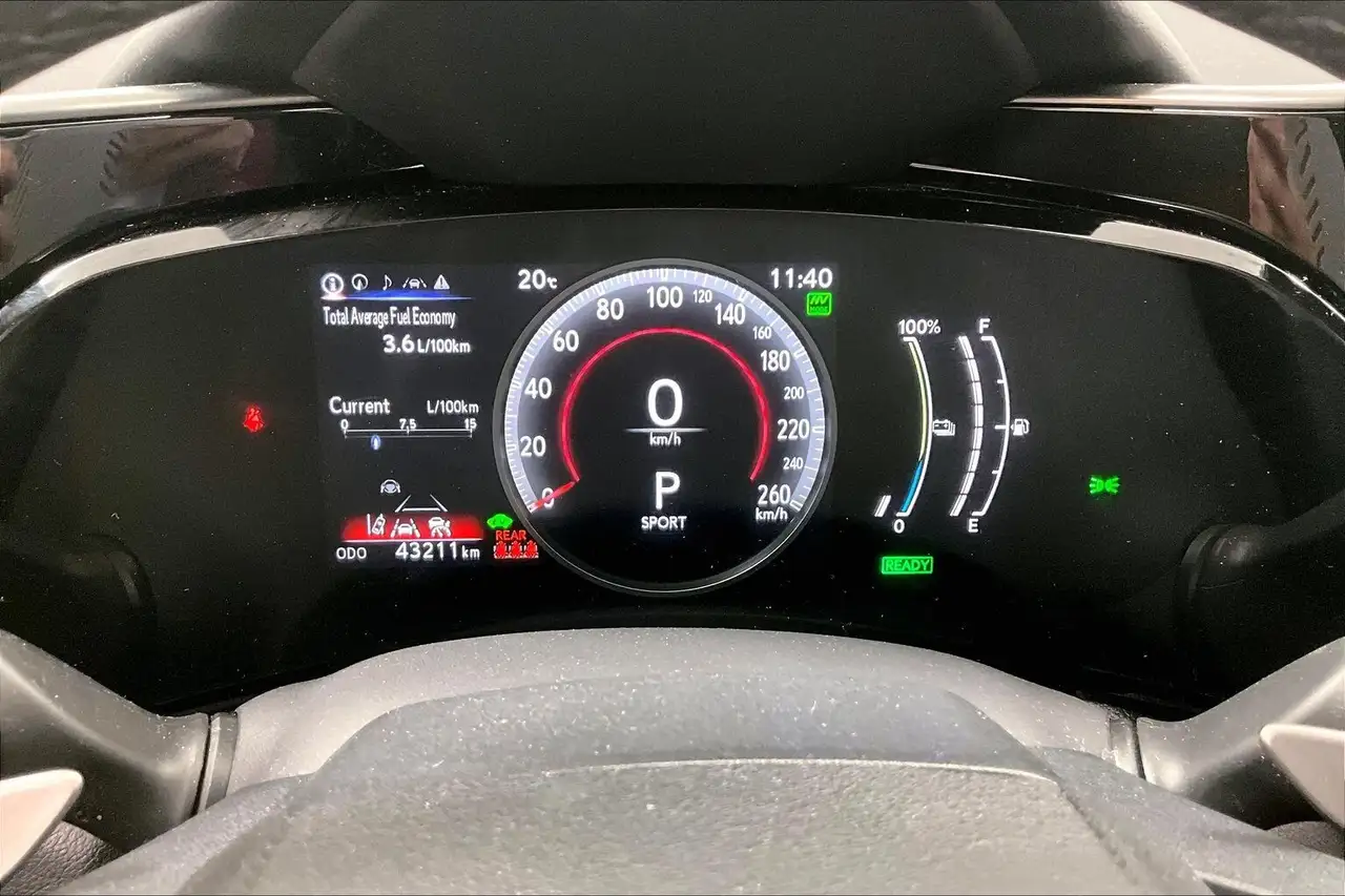 Lexus NX fotografie Lexus NX