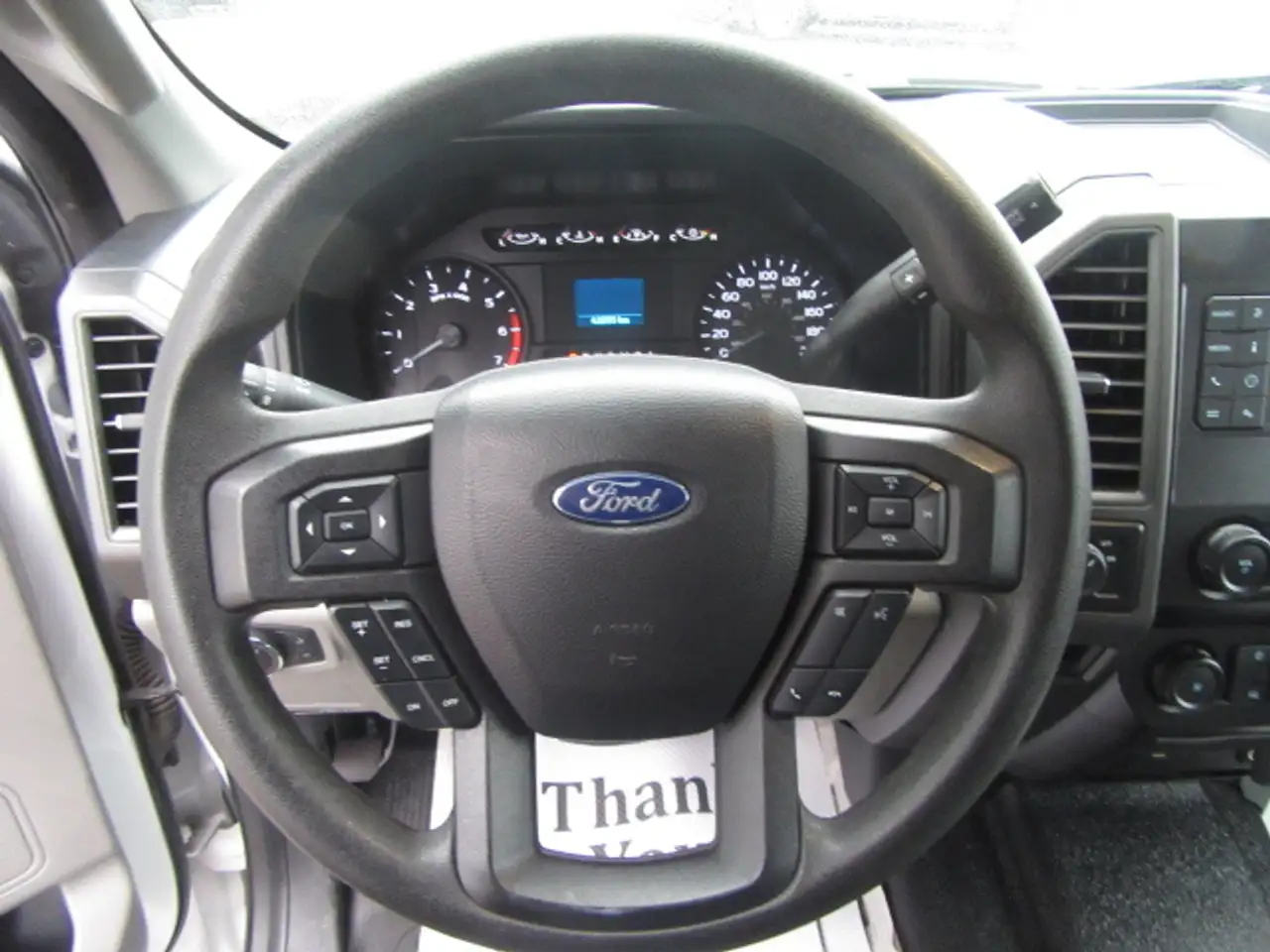 Ford F 250 снимка Ford F 250