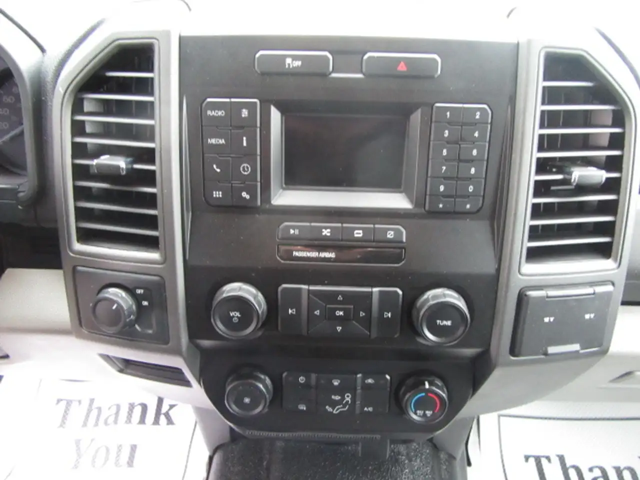 Ford F 250 снимка Ford F 250