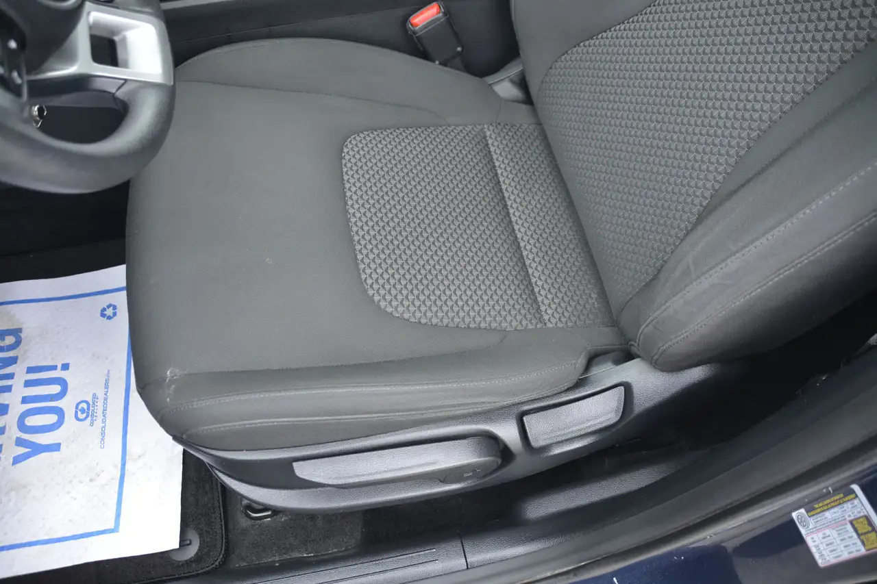 Kia Sportage photo Kia Sportage