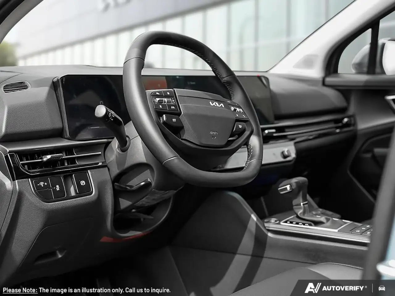 Kia Sportage photo Kia Sportage