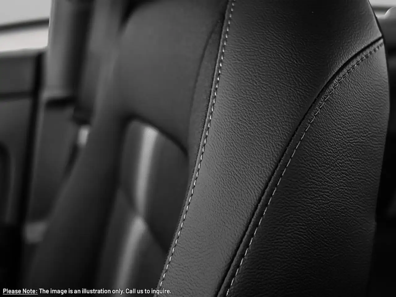 Honda Civic fotografie Honda Civic