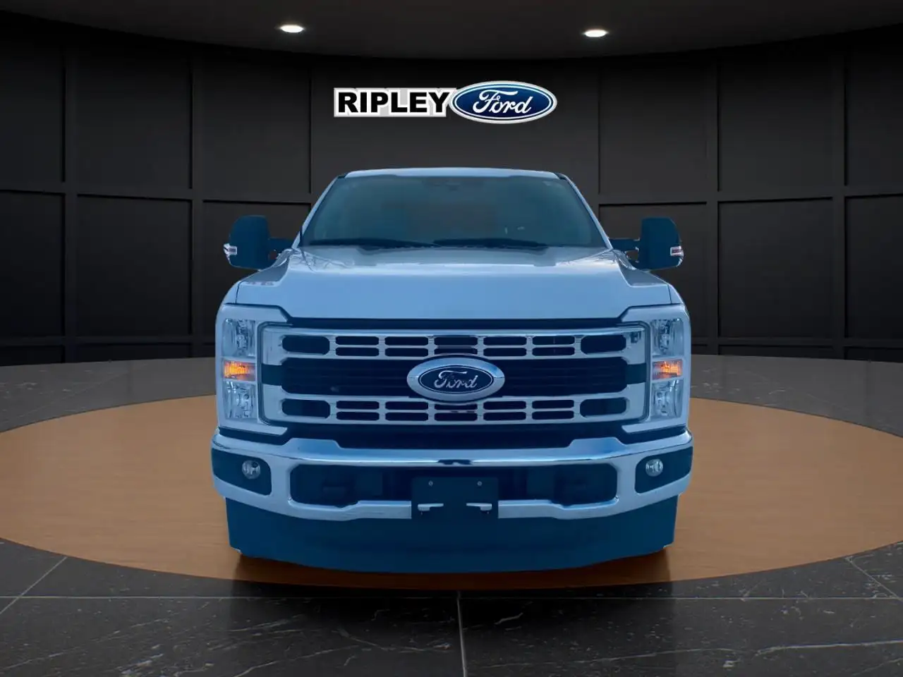 Ford F 250 снимка Ford F 250