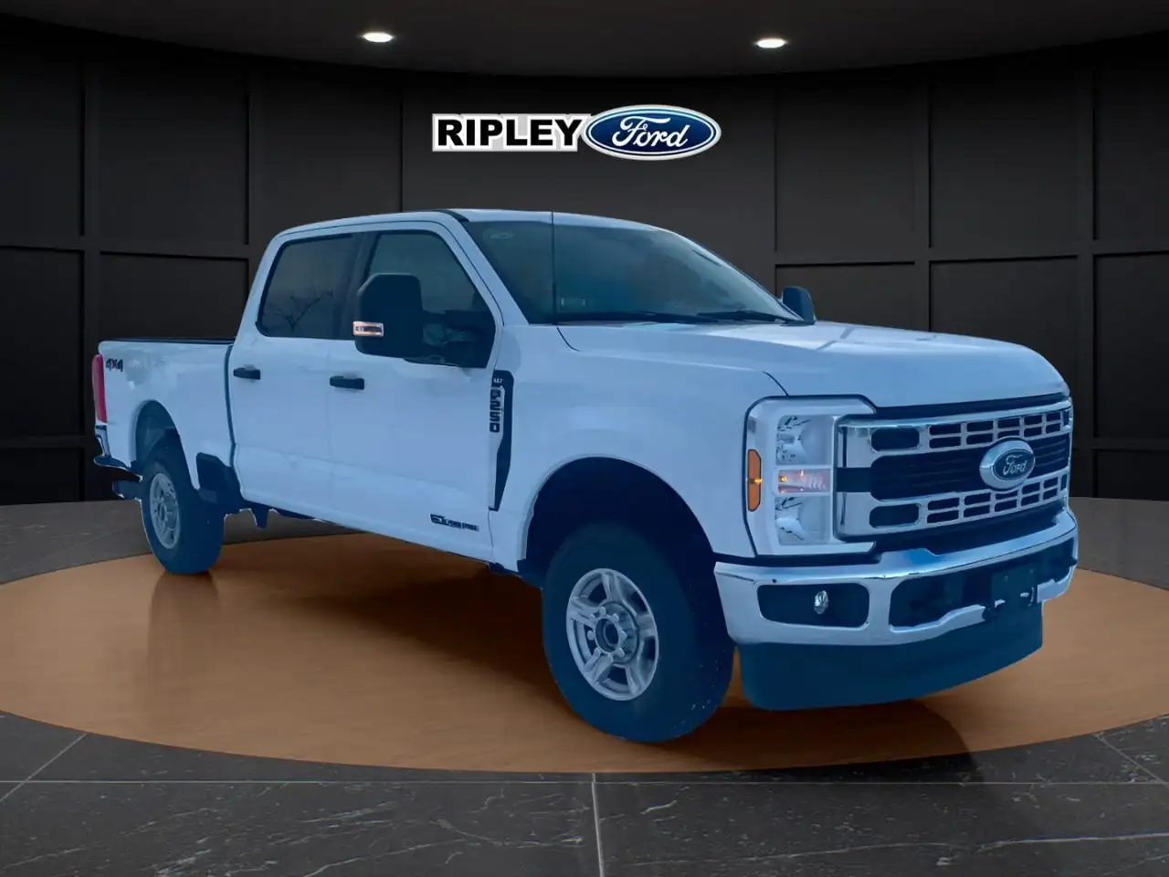 Ford F 250 снимка Ford F 250