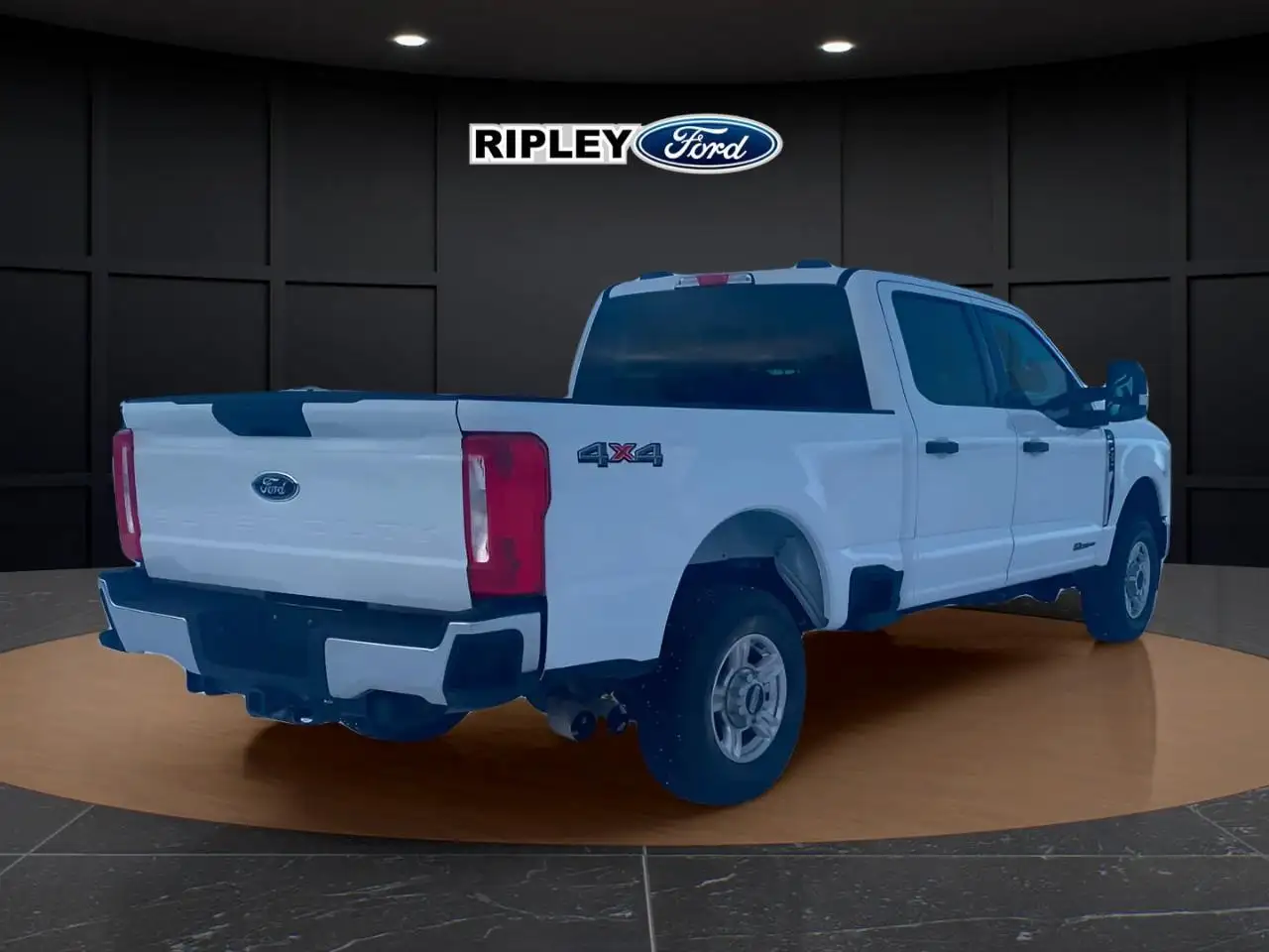 Ford F 250 снимка Ford F 250