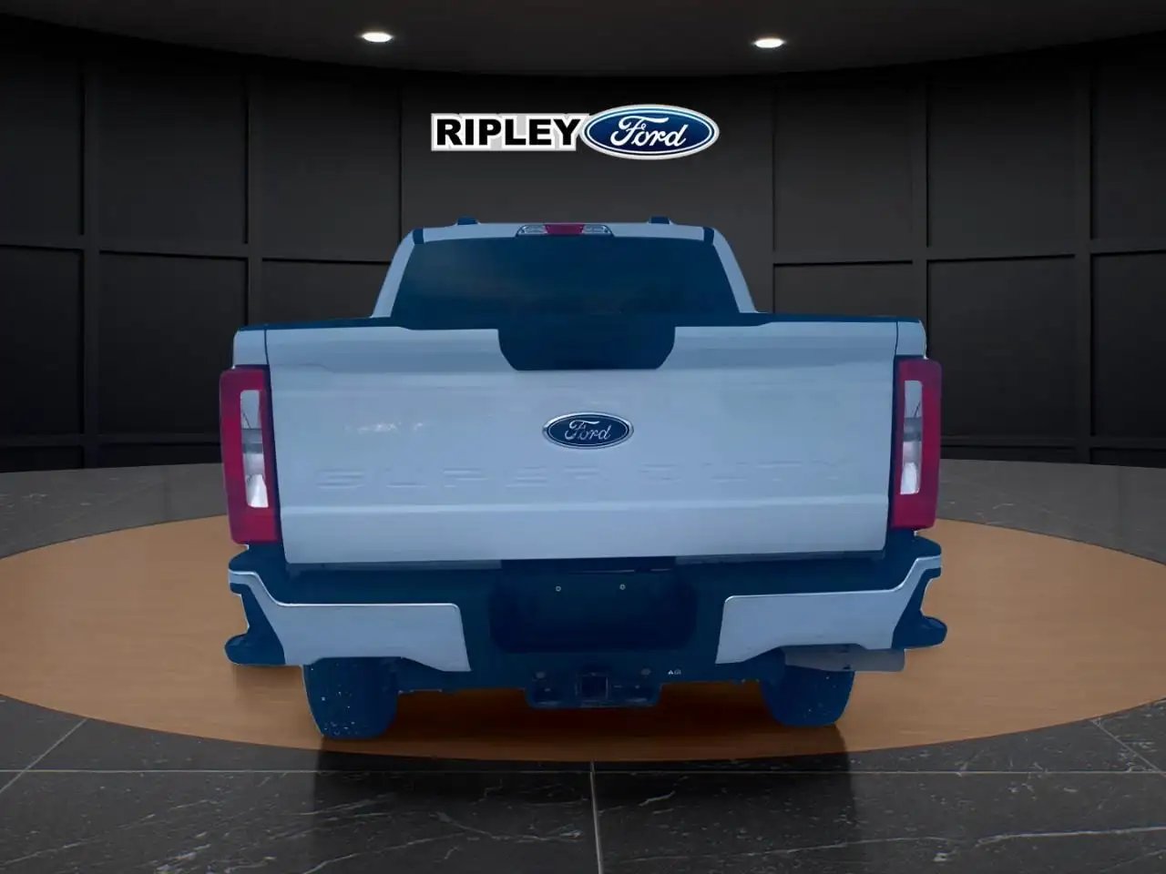 Ford F 250 снимка Ford F 250