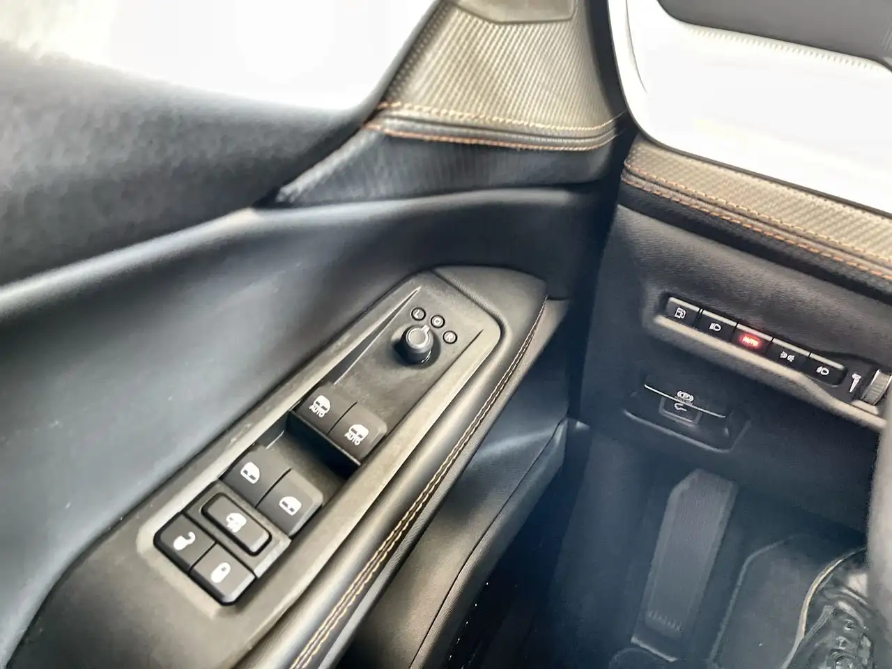 Jeep Cherokee photo Jeep Cherokee