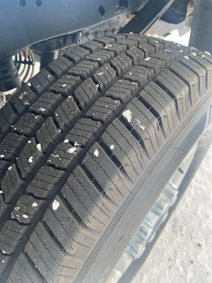 Ford F 250 снимка Ford F 250