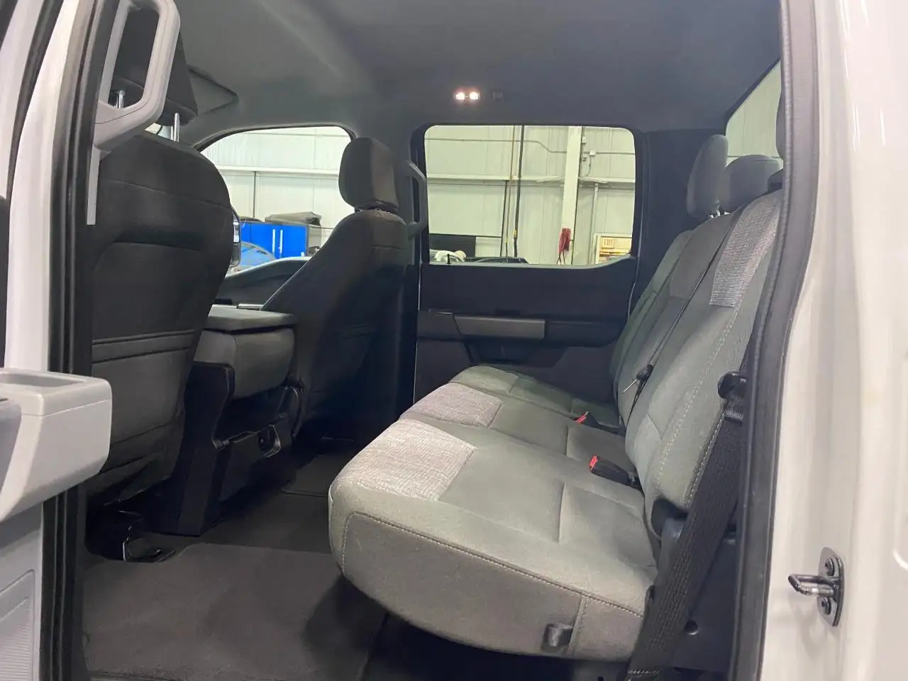 Ford F 250 снимка Ford F 250