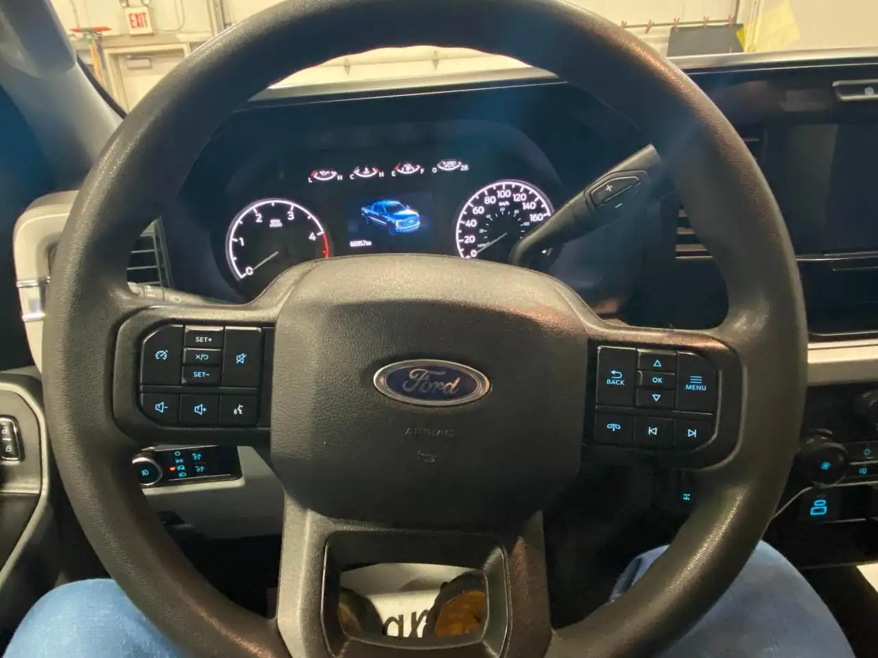 Ford F 250 снимка Ford F 250