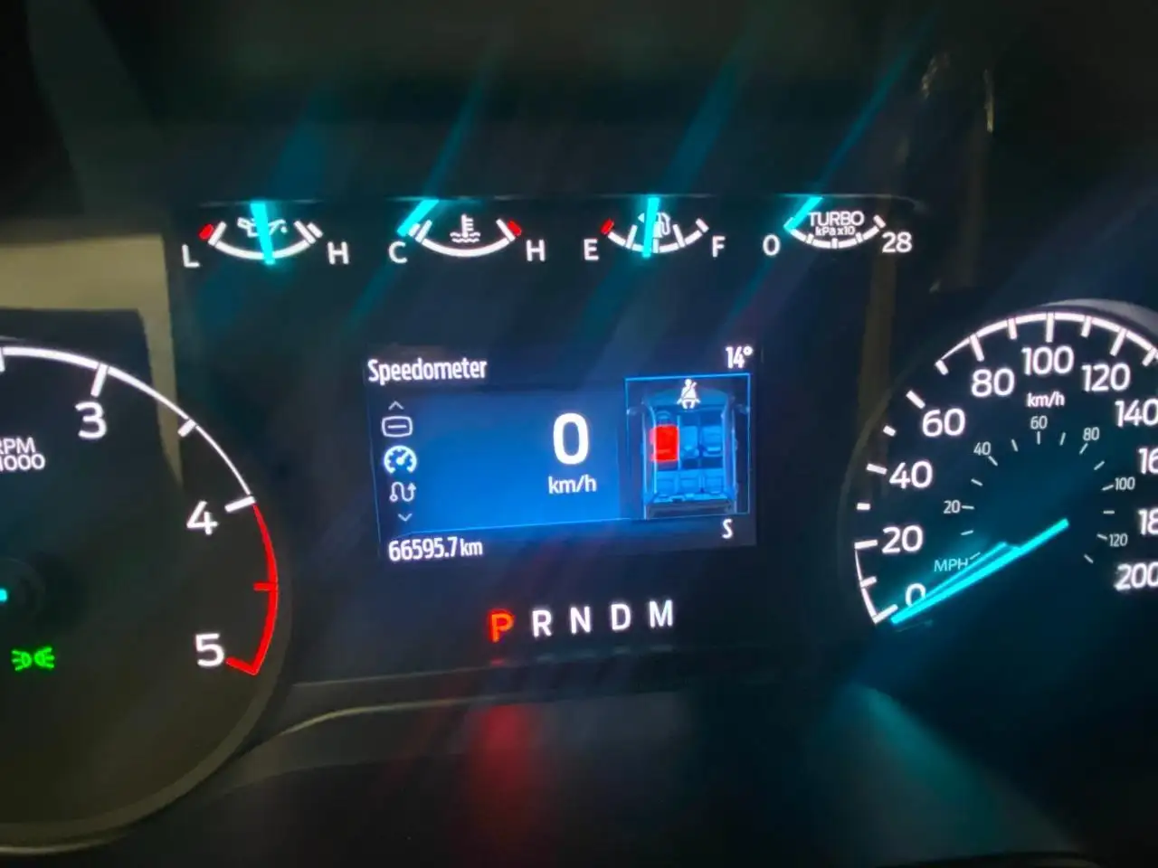Ford F 250 снимка Ford F 250