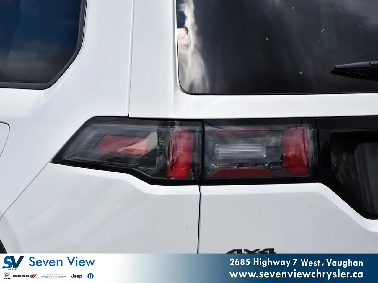 Jeep Cherokee fotografie Jeep Cherokee