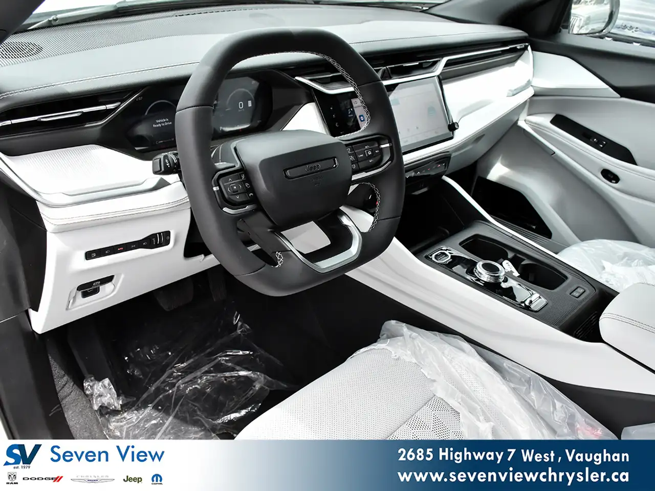 Jeep Cherokee fotografie Jeep Cherokee
