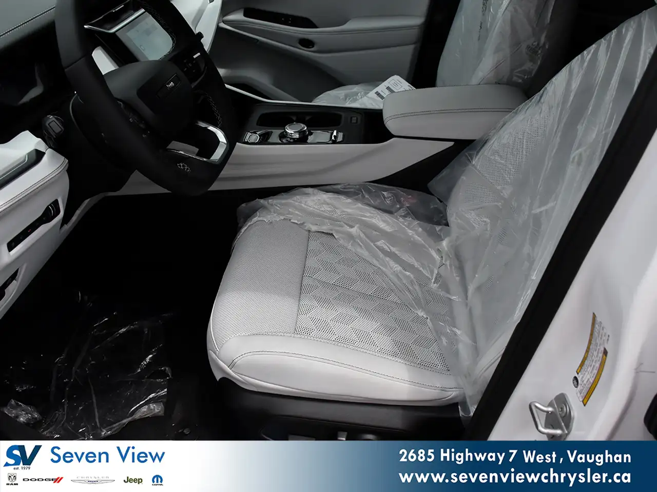 Jeep Cherokee fotografie Jeep Cherokee