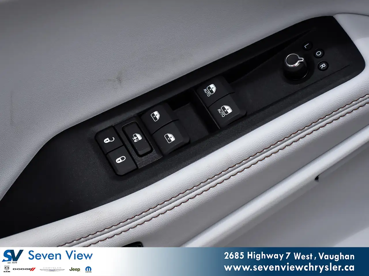 Jeep Cherokee fotografie Jeep Cherokee
