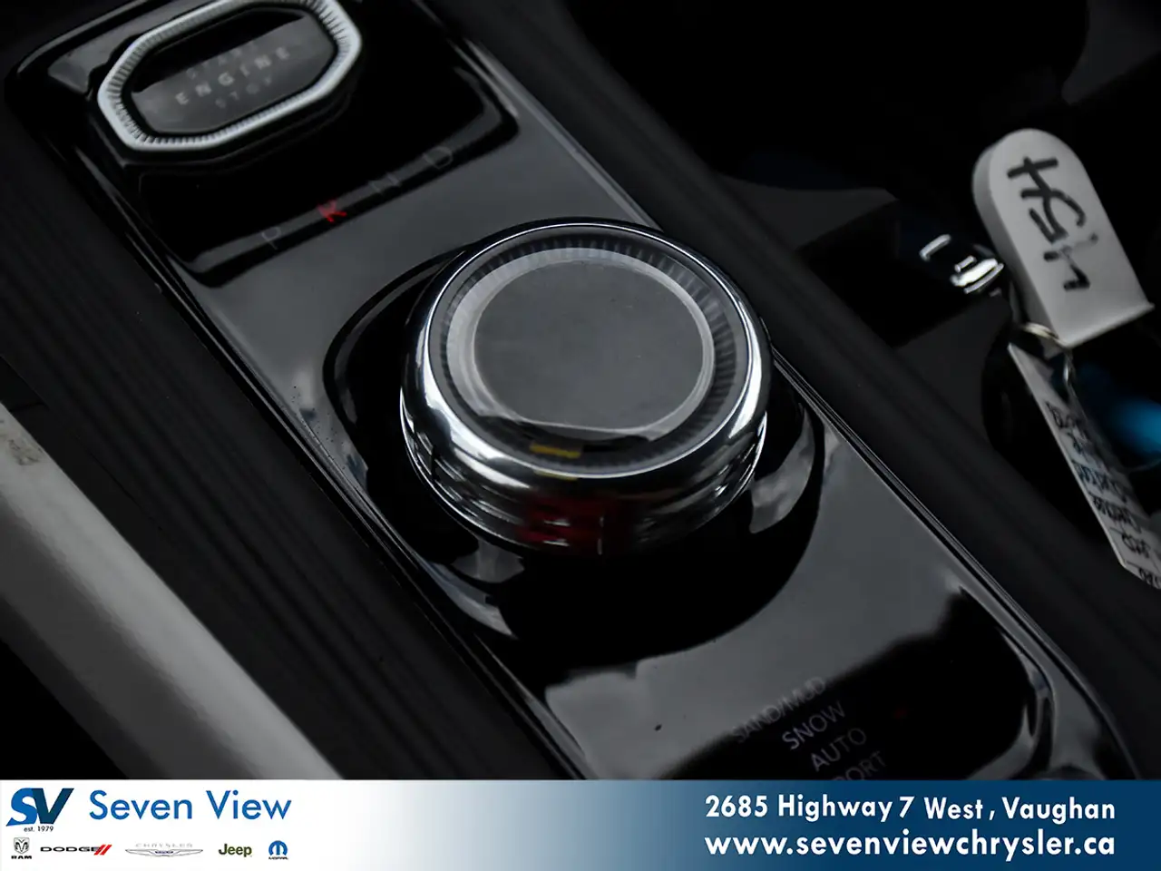 Jeep Cherokee fotografie Jeep Cherokee