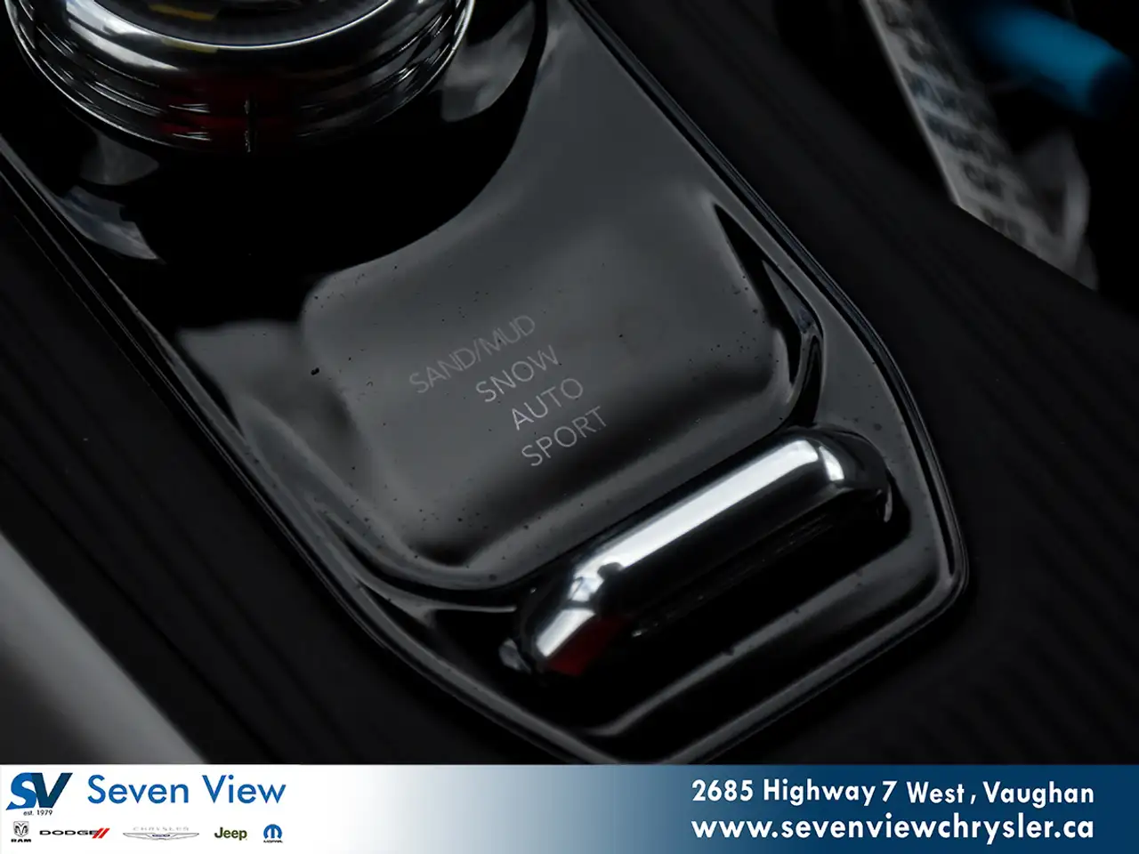 Jeep Cherokee fotografie Jeep Cherokee