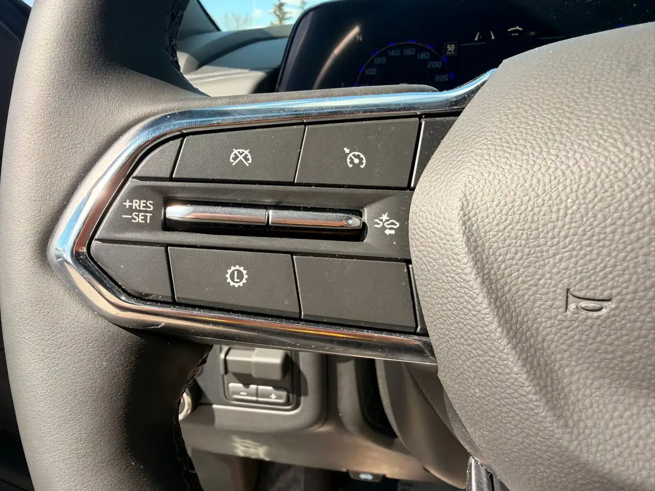 Chevrolet Tahoe снимка Chevrolet Tahoe
