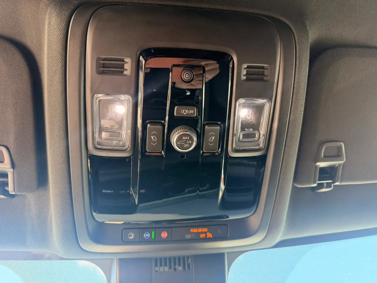 Chevrolet Tahoe снимка Chevrolet Tahoe