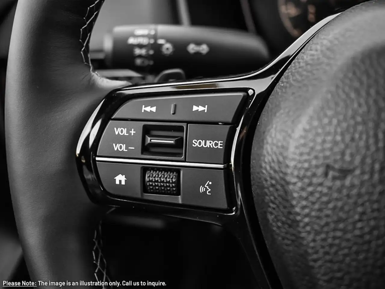 Honda Civic photo Honda Civic