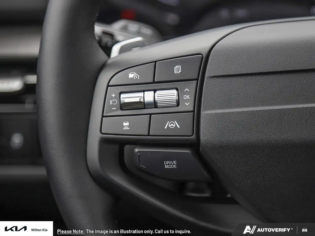 Kia Sportage fotografie Kia Sportage