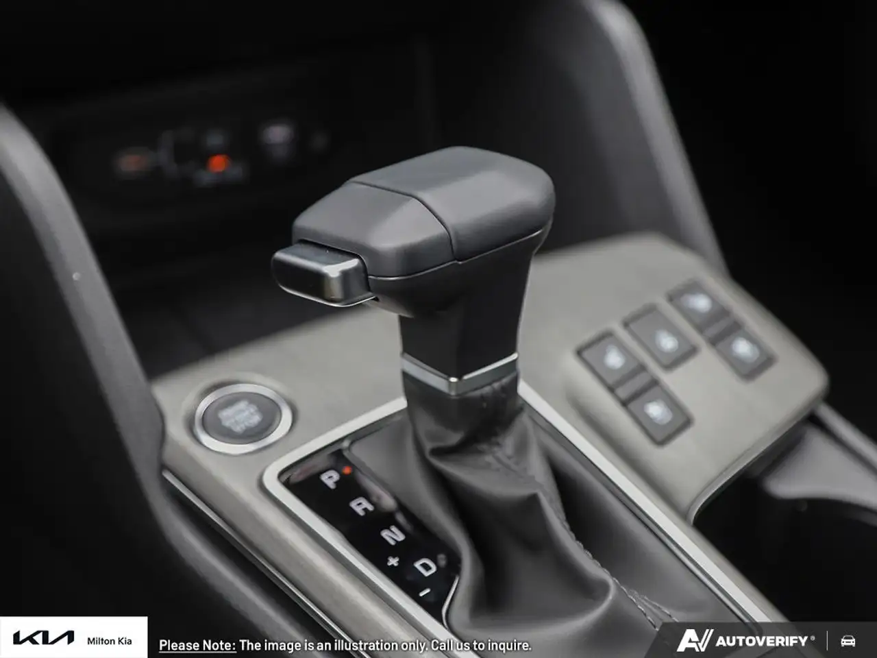 Kia Sportage fotografie Kia Sportage