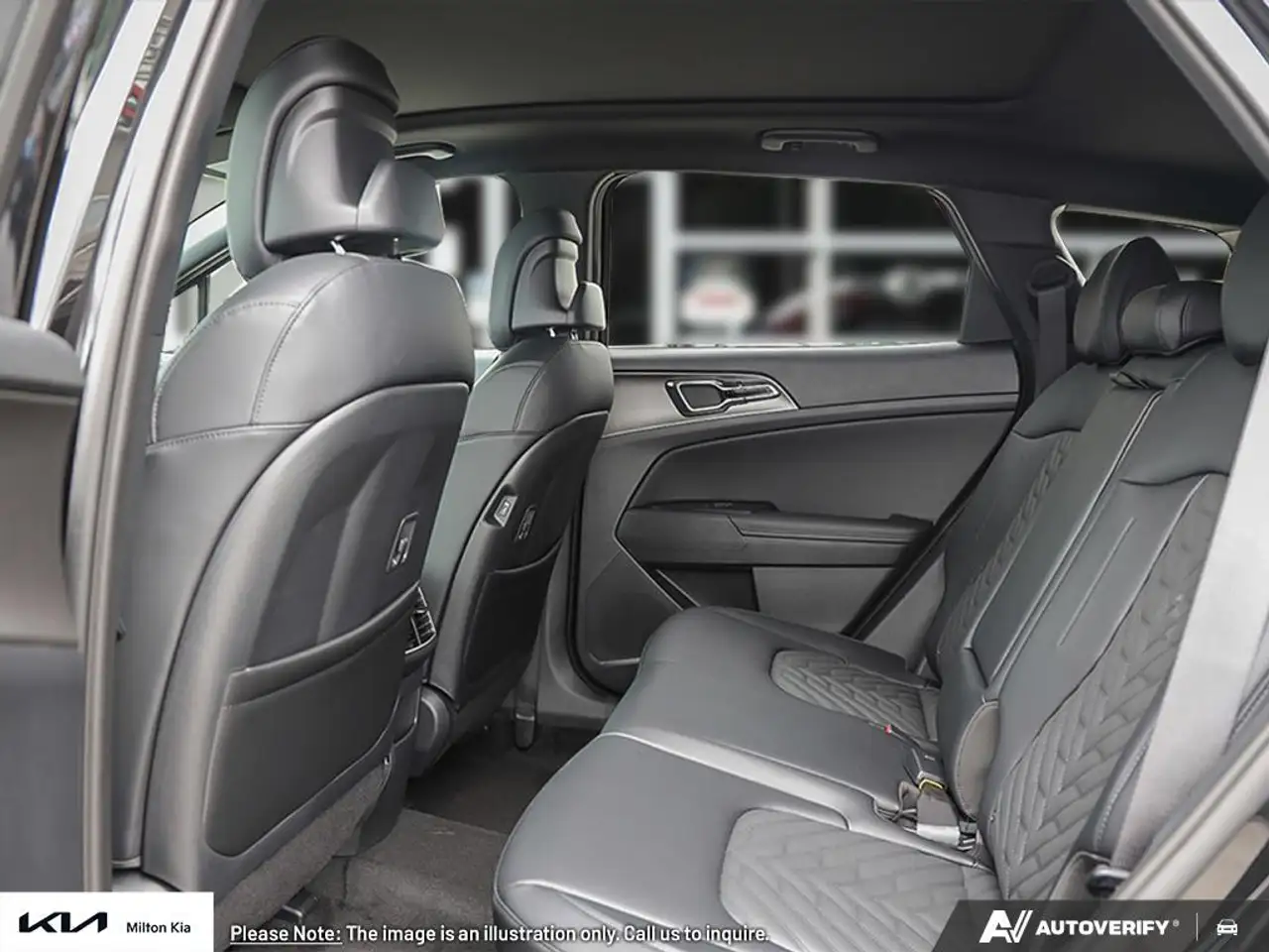 Kia Sportage fotografie Kia Sportage