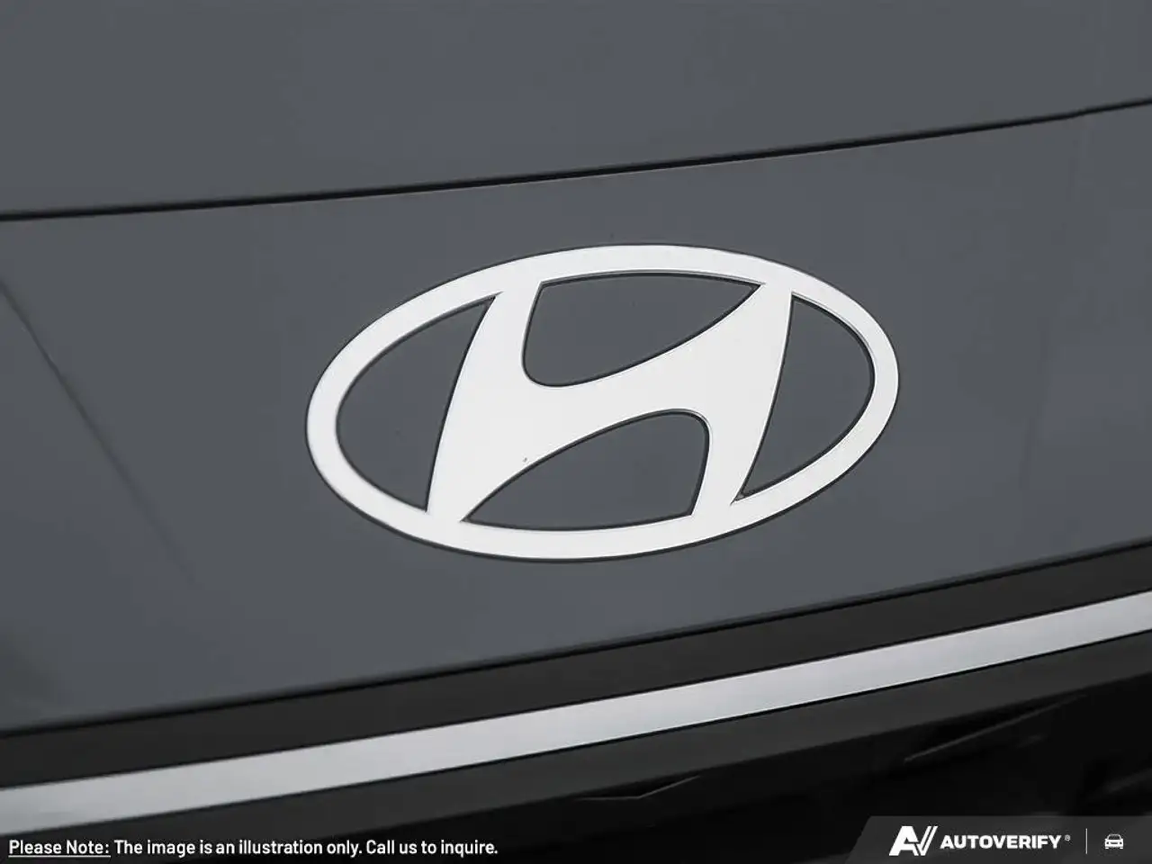 Hyundai ELANTRA photo Hyundai ELANTRA