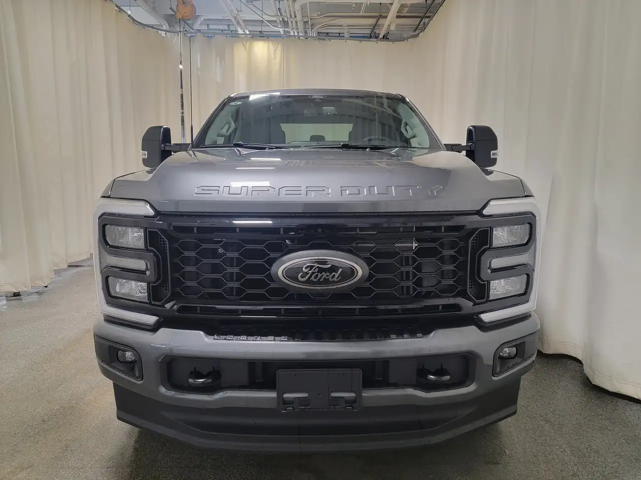 Ford F 250 снимка Ford F 250