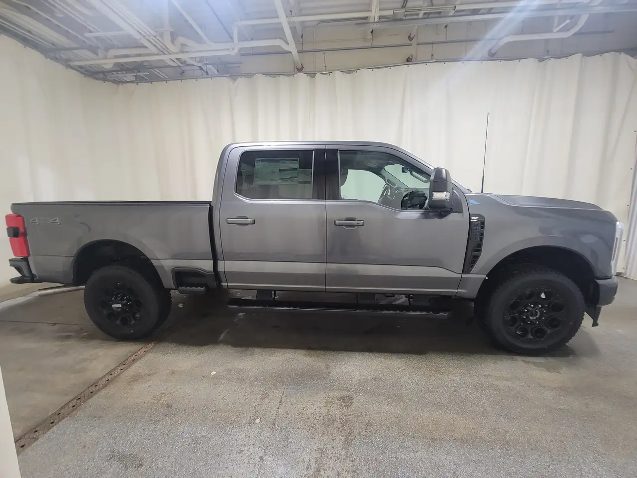 Ford F 250 снимка Ford F 250