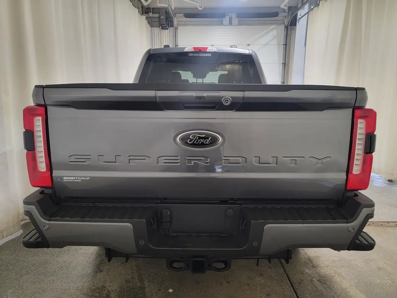 Ford F 250 снимка Ford F 250