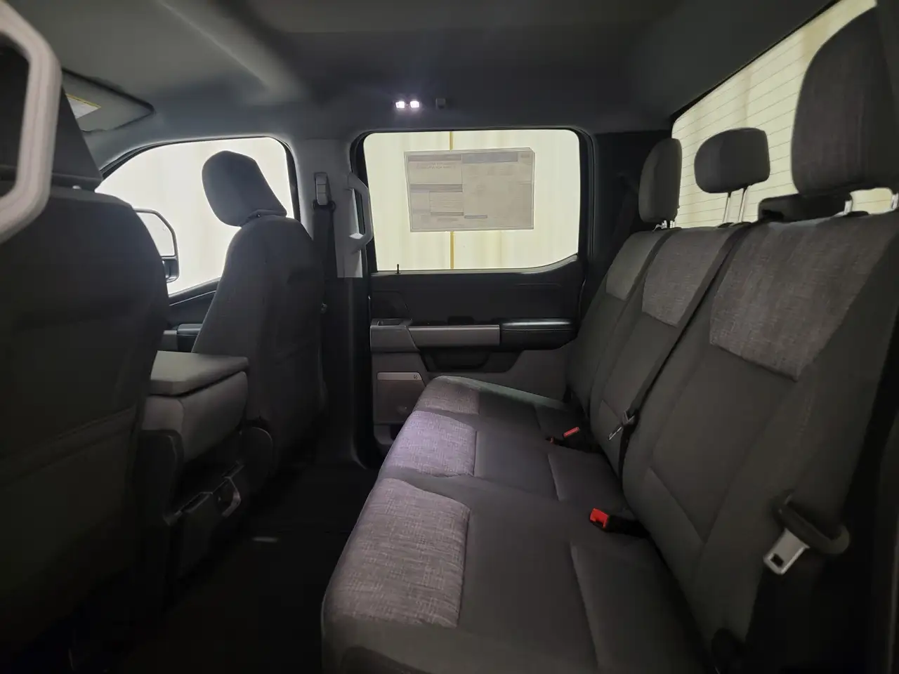 Ford F 250 снимка Ford F 250
