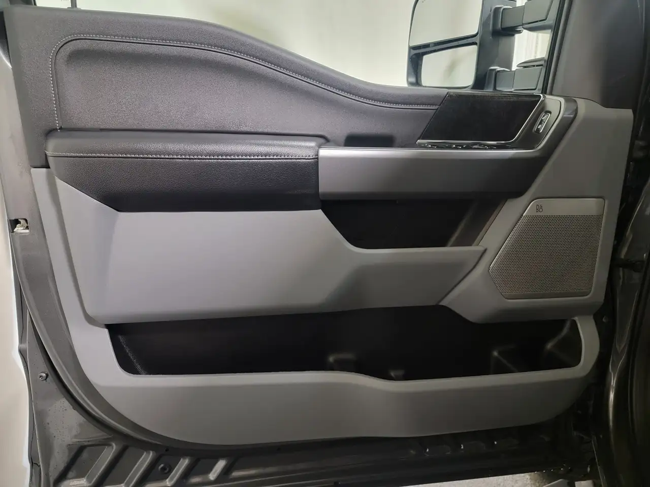 Ford F 250 снимка Ford F 250