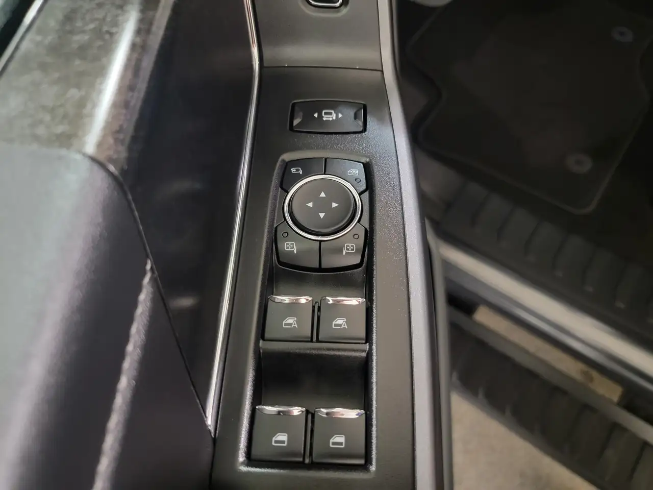 Ford F 250 снимка Ford F 250