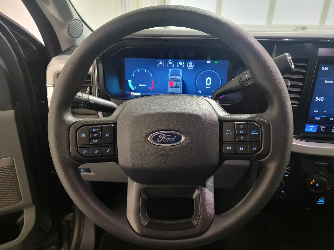 Ford F 250 снимка Ford F 250