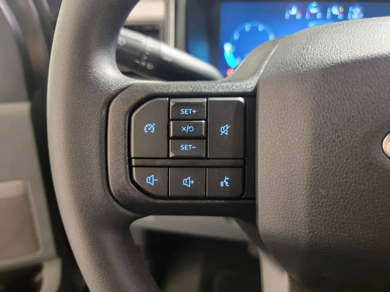 Ford F 250 снимка Ford F 250