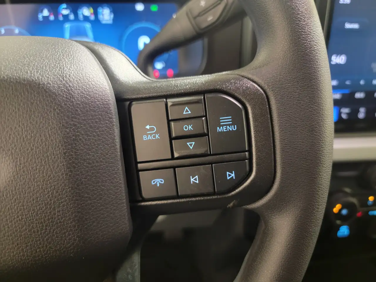 Ford F 250 снимка Ford F 250