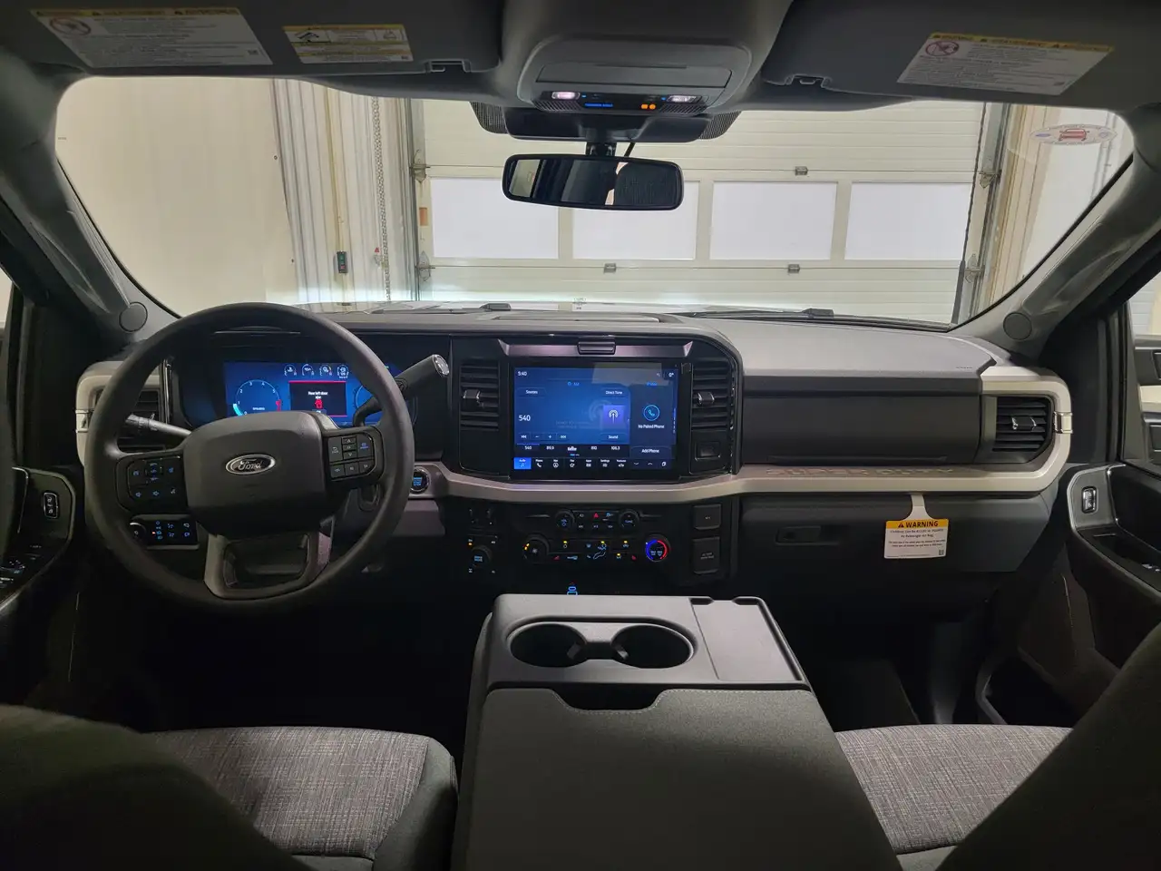 Ford F 250 снимка Ford F 250