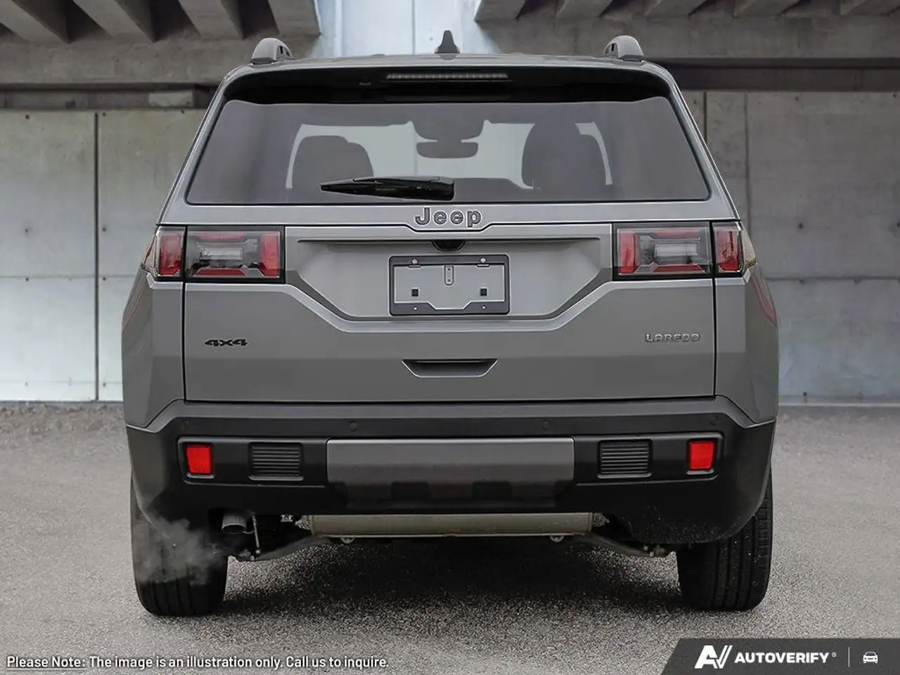 Jeep Cherokee photo Jeep Cherokee
