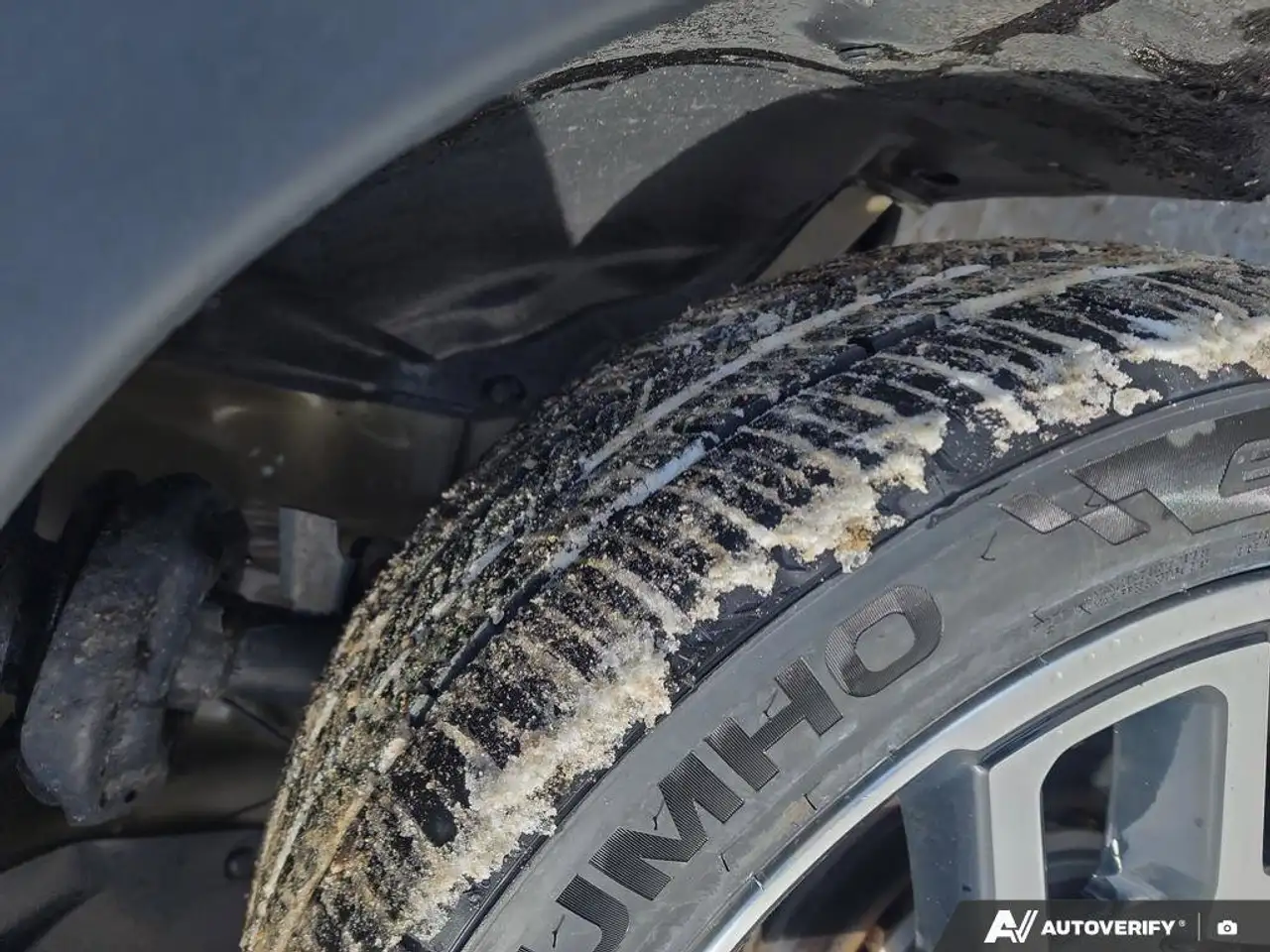 Honda Passport снимка Honda Passport