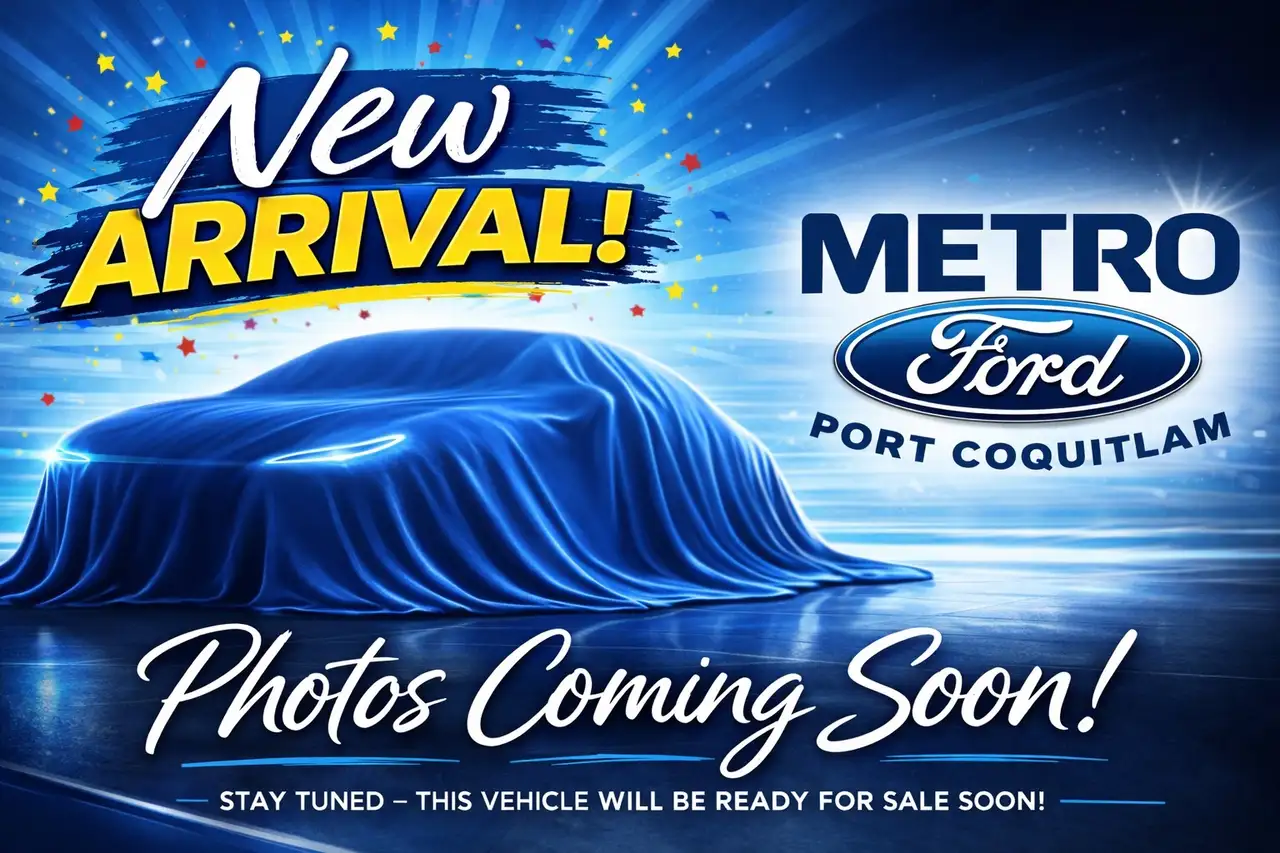 2021 Ford F 150