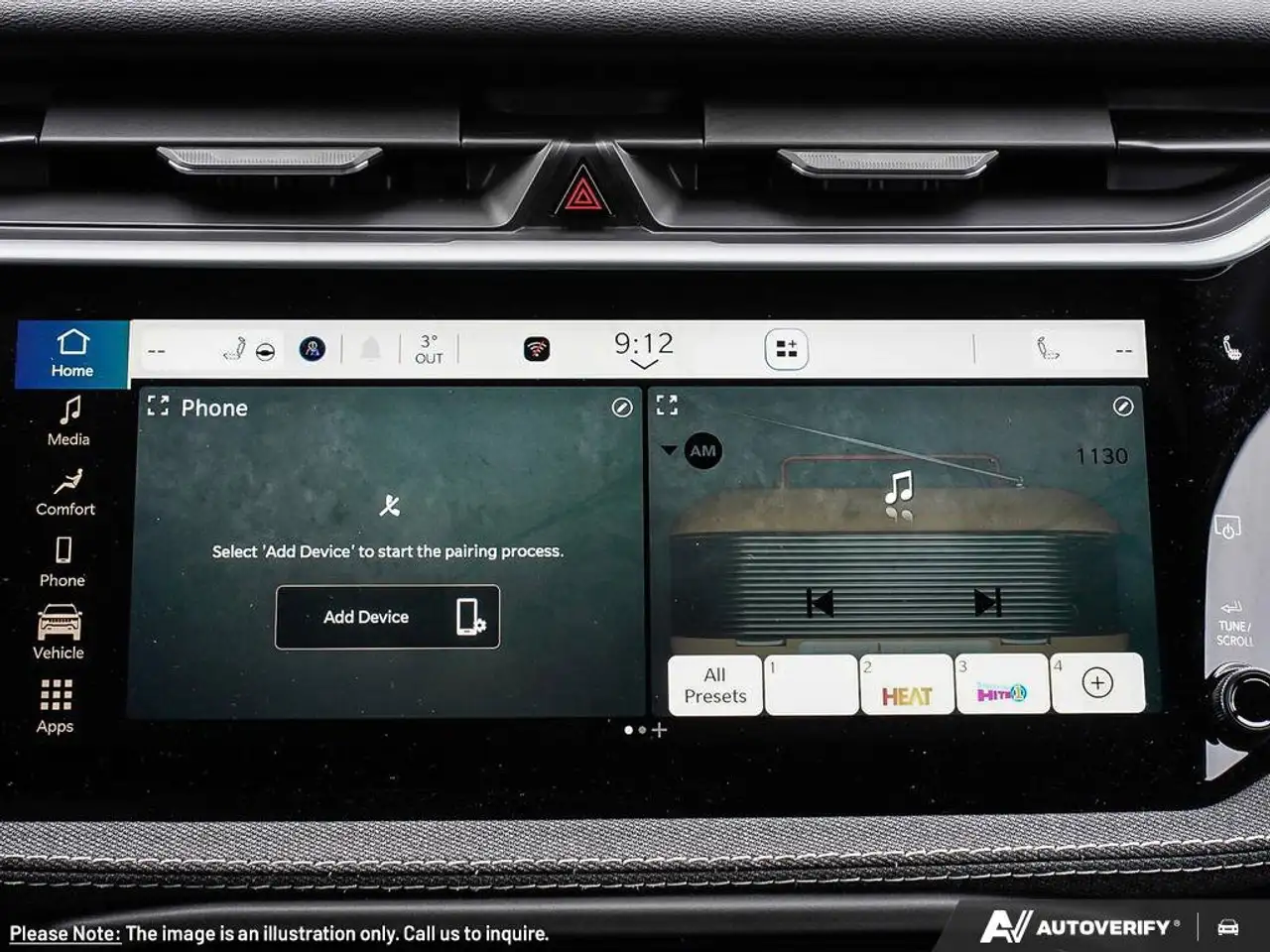 Jeep Cherokee photo Jeep Cherokee