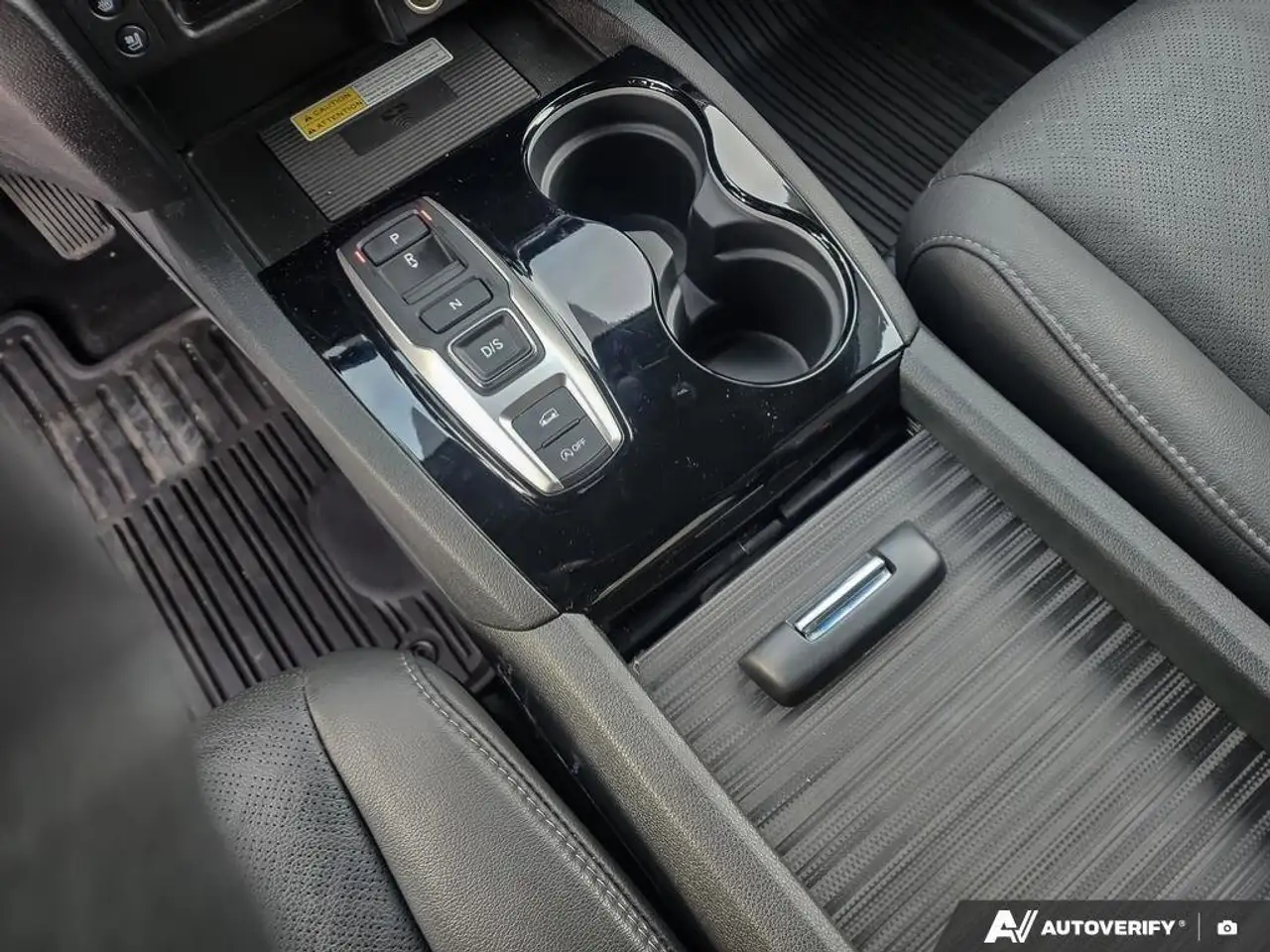 Honda Passport снимка Honda Passport