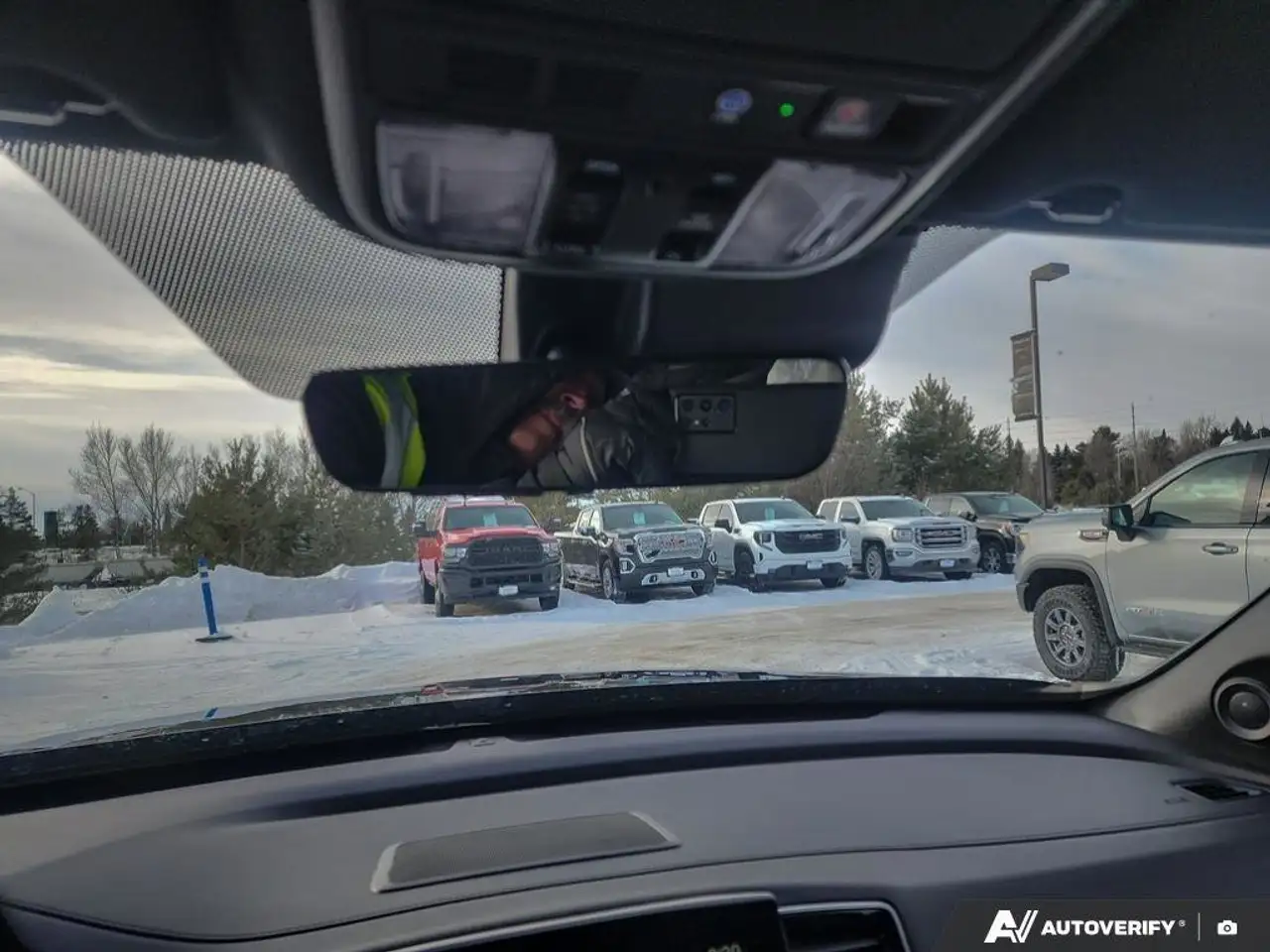 Honda Passport снимка Honda Passport