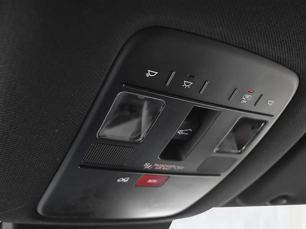 Hyundai PALISADE снимка Hyundai PALISADE