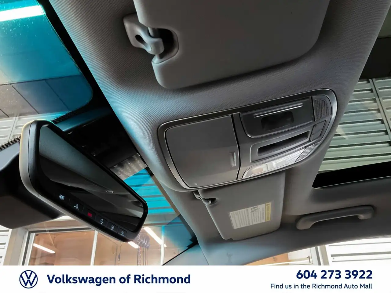 Hyundai TUCSON fotografie Hyundai TUCSON