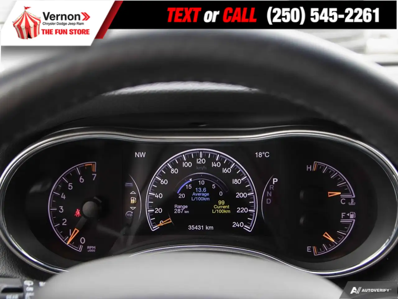 Jeep Grand Cherokee photo Jeep Grand Cherokee