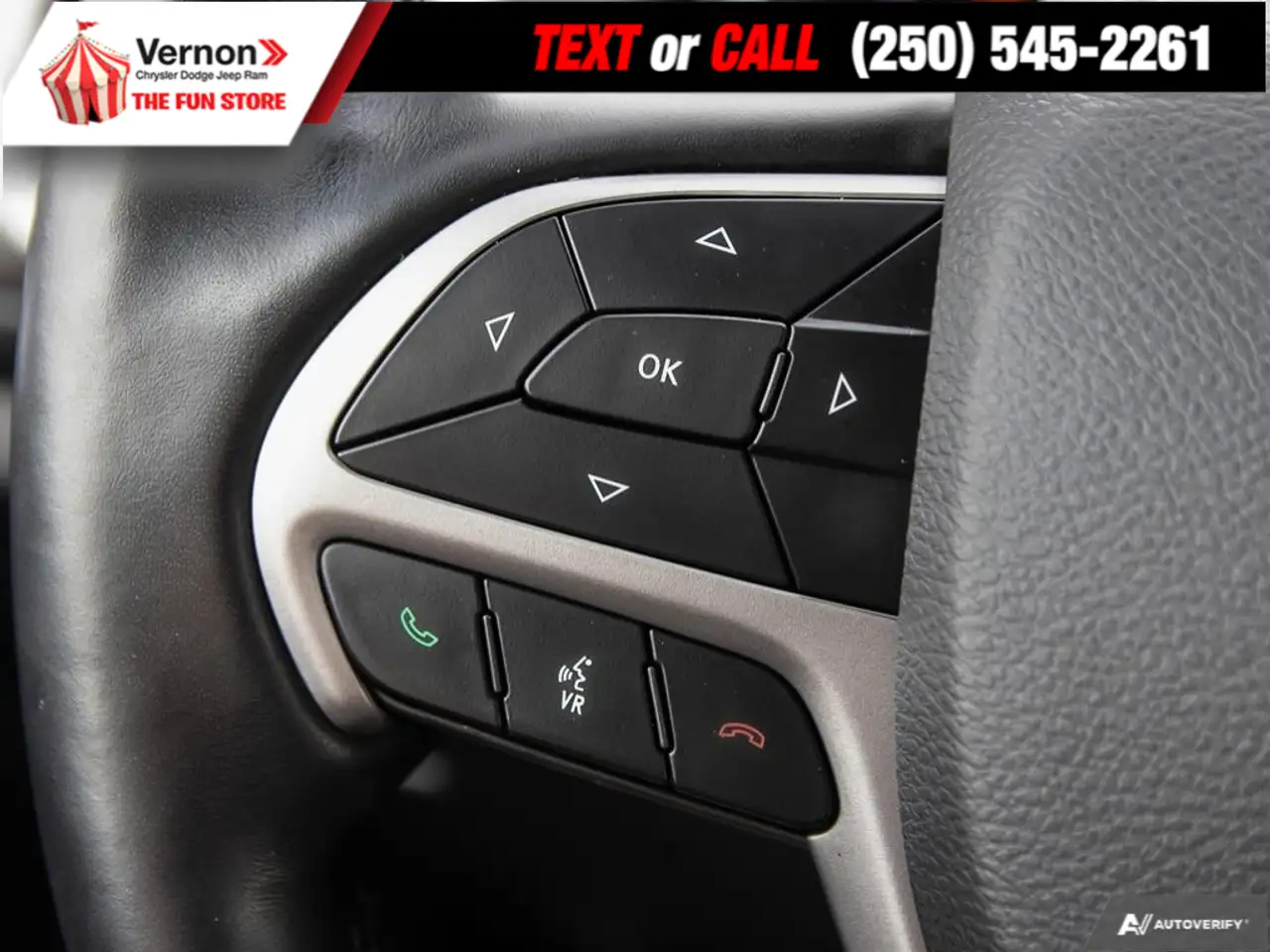 Jeep Grand Cherokee photo Jeep Grand Cherokee